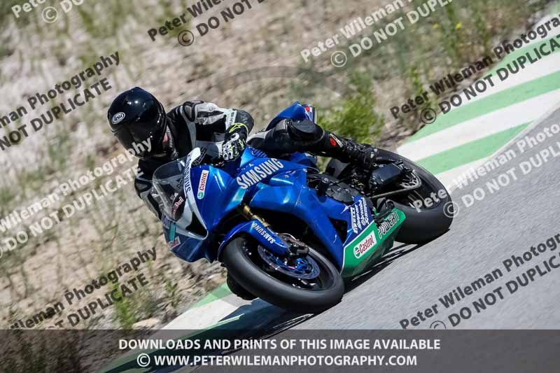 enduro digital images;event digital images;eventdigitalimages;no limits trackdays;park motor;park motor no limits trackday;park motor photographs;park motor trackday photographs;peter wileman photography;racing digital images;trackday digital images;trackday photos